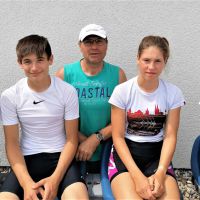 DM Gruppe DM Gruppe