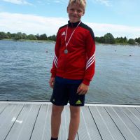 Hannes Kr ger Hannes Kr ger