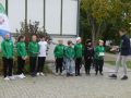 p1090760 p1090760