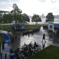 juniorenbrb gewitter