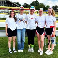 djmessen annikamitmannschaft djmessen annikamitmannschaft