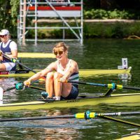 Die Finals in Hannover