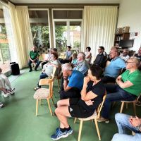 vereinsabend alle02 vereinsabend alle02