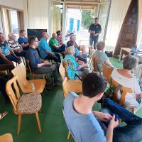 vereinsabend begruessung vereinsabend begruessung