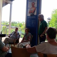 vereinsabend frageklaus vereinsabend frageklaus