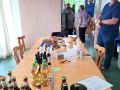 vereinsabend getraenke