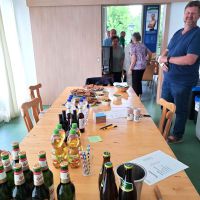 vereinsabend getraenke vereinsabend getraenke