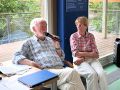 vereinsabend horstmarianne