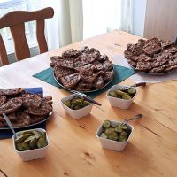 vereinsabend schmalzstullen vereinsabend schmalzstullen