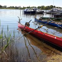 himmelfahrt boote