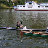 photo 2026 09 25 22 28