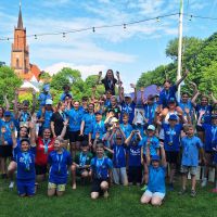 kreisolympiade gruppe alle kreisolympiade gruppe alle