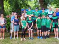 kreisolympiade gruppe rchb