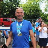 kreisolympiade medaillen trainer kreisolympiade medaillen trainer