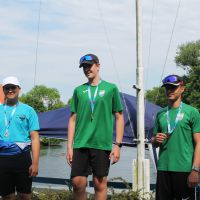 kreisolympiade siegerehrung01 kreisolympiade siegerehrung01