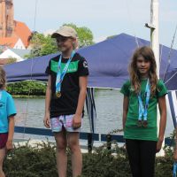 kreisolympiade siegerehrung02 kreisolympiade siegerehrung02