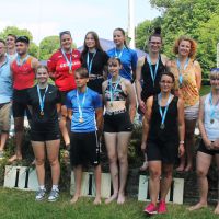 kreisolympiade siegerehrung03 kreisolympiade siegerehrung03