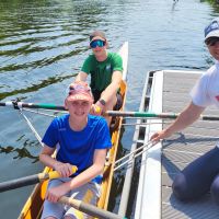 kreisolympiade zweier cassian kreisolympiade zweier cassian