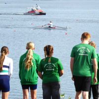 lmbrb anfeuern01