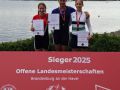 lmbrb bronze charleen
