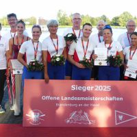 lmbrb gigvierersiegerehrung