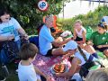 lmbrb kinderpause01