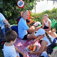 lmbrb kinderpause01