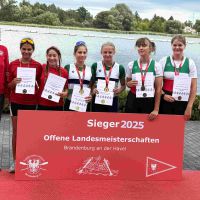 lmbrb sieger charleenstina