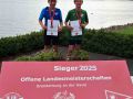 lmbrb sieger eddie