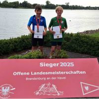 lmbrb sieger eddie