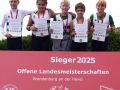 lmbrb sieger kindervierer