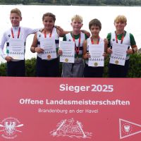 lmbrb sieger kindervierer