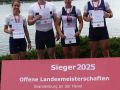 lmbrb silber annikadaniel
