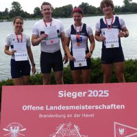 lmbrb silber annikadaniel