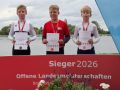 kerber schilling