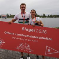 lm gold schmedes thiemer