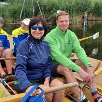 landeswanderrudertreffen