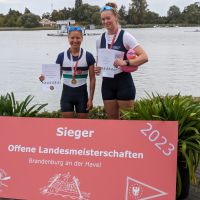 fini siegersteg