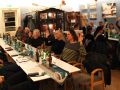 mv abstimmung