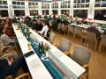 mv saal02