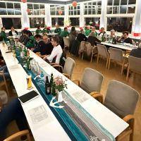 mv saal02