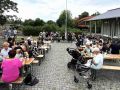 neptunfest grillabend01
