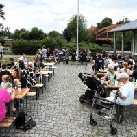 neptunfest grillabend01 neptunfest grillabend01