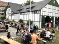 neptunfest grillabend02