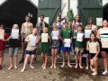 neptunfest gruppe