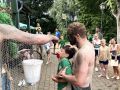 neptunfest moritz01