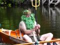neptunfest neptun
