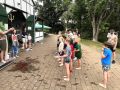 neptunfest taufe