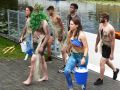 neptunfest teamneptun02