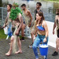 neptunfest teamneptun02 neptunfest teamneptun02
